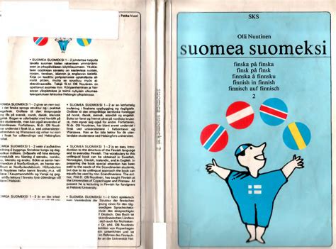 suomiseksi|Suomiseksiä – Wikipedia